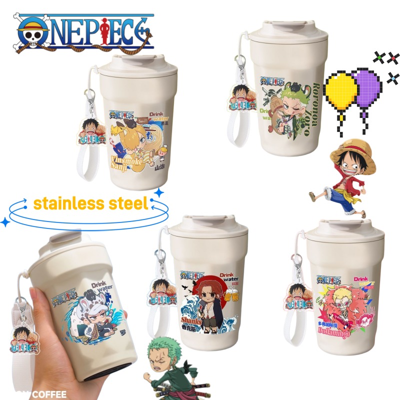 Coffee Tea Shop - Nova caneca de café de grande