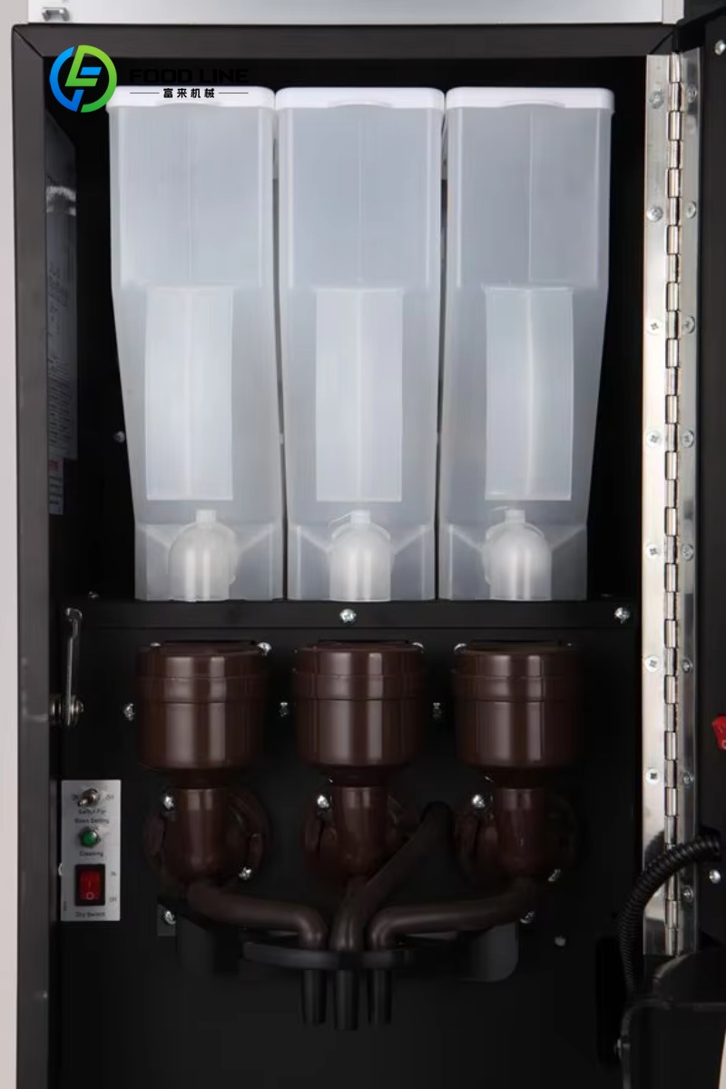 Tamanho personalizado Pequeno  - Coffee Karak Tea avaliação e preço