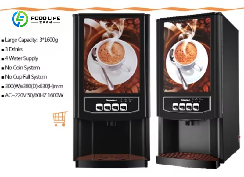Tamanho personalizado Pequeno  - Coffee Karak Tea avaliação e preço