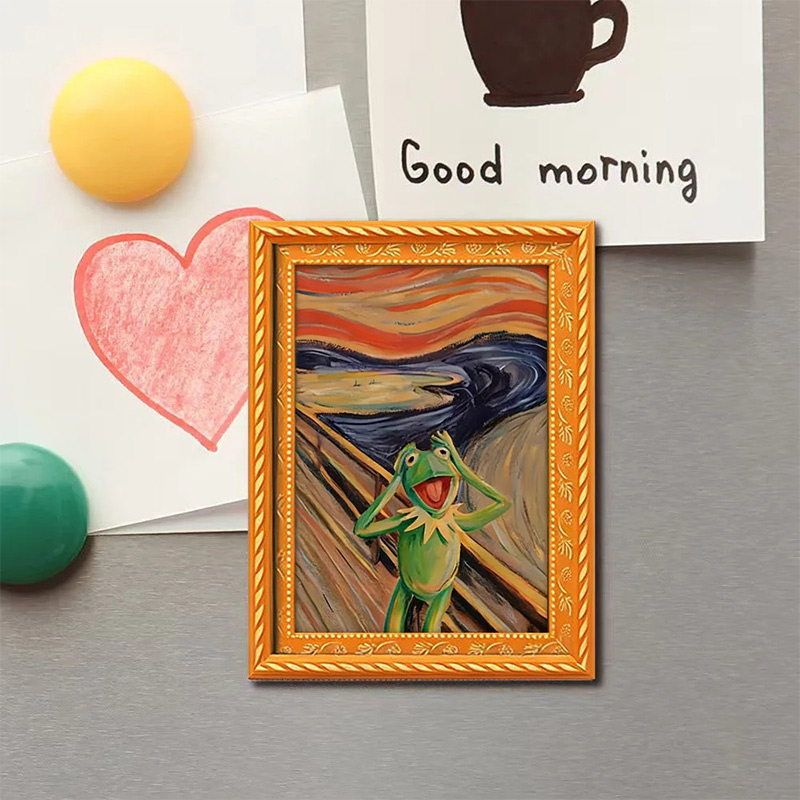Novo Design Criativo de Porta- - Coffee Tea Photos avaliação e preço