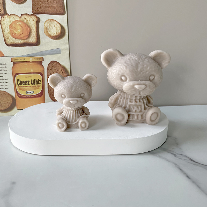 Molde de silicone para cubos d - Coffee Jelly Tea avaliação e preço