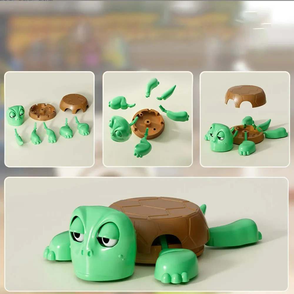 Criativo coaster tartaruga cop - Coffee Tea Holders avaliação e preço