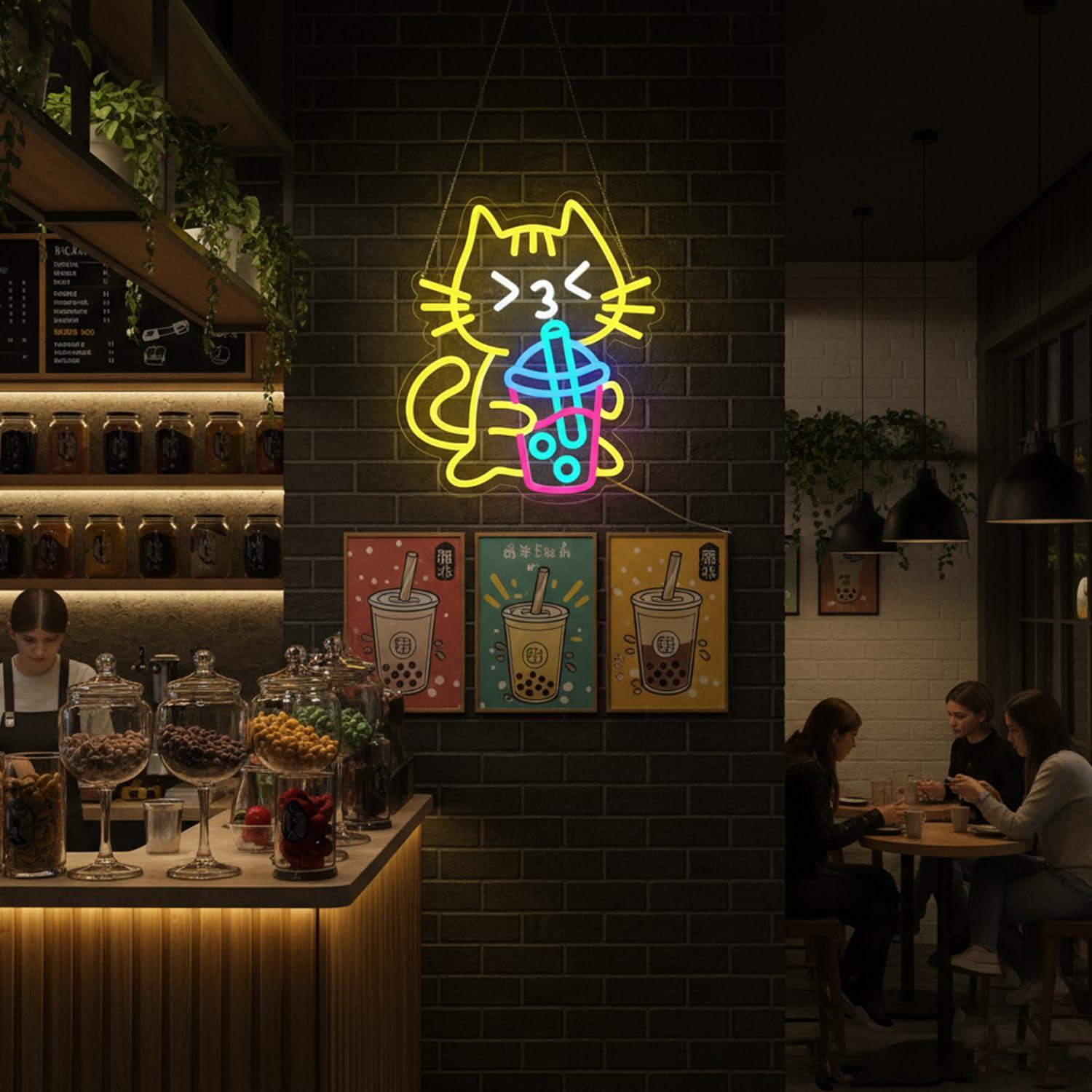 Comercial 5l beber dispensador - Coffee Tea Van avaliação e preço