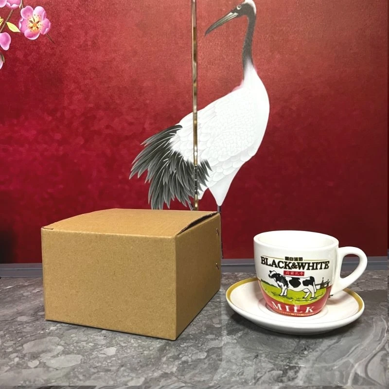 Conjunto de xícaras de café de - Coffee Tea Games avaliação e preço