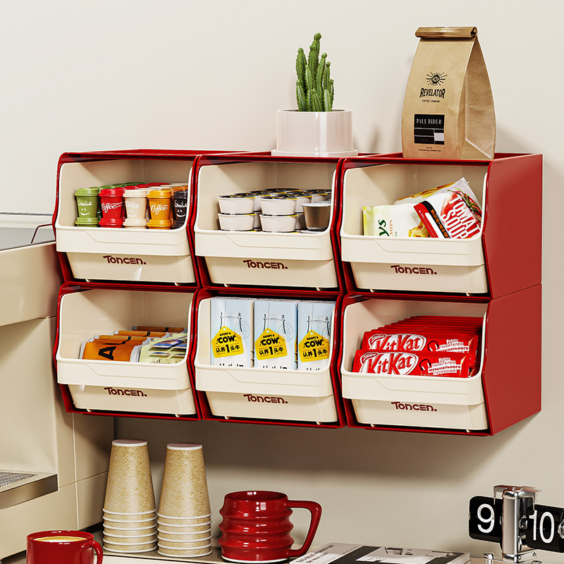 Suporte para cápsulas de café, - Coffee Tea Holders avaliação e preço