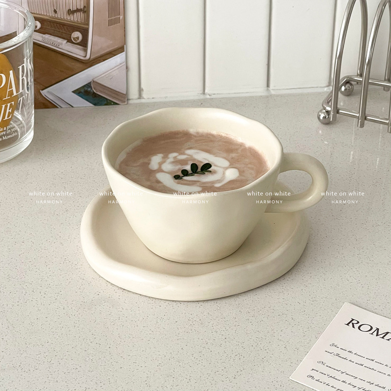 Copo de café design nicho xíca - Coffee Tea Photos avaliação e preço
