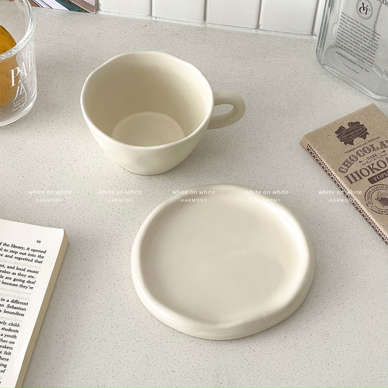 Copo de café design nicho xíca - Coffee Tea Photos avaliação e preço