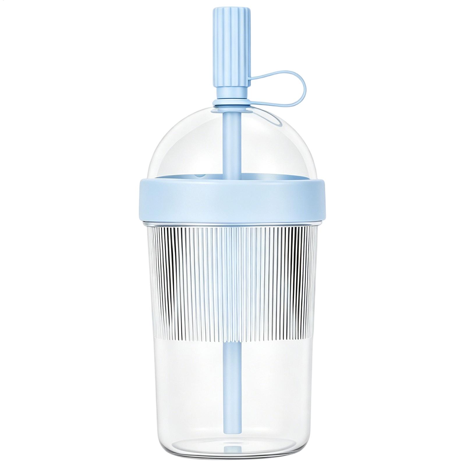 Copo de Café Portátil de 17oz  - Coffee Jelly Tea avaliação e preço