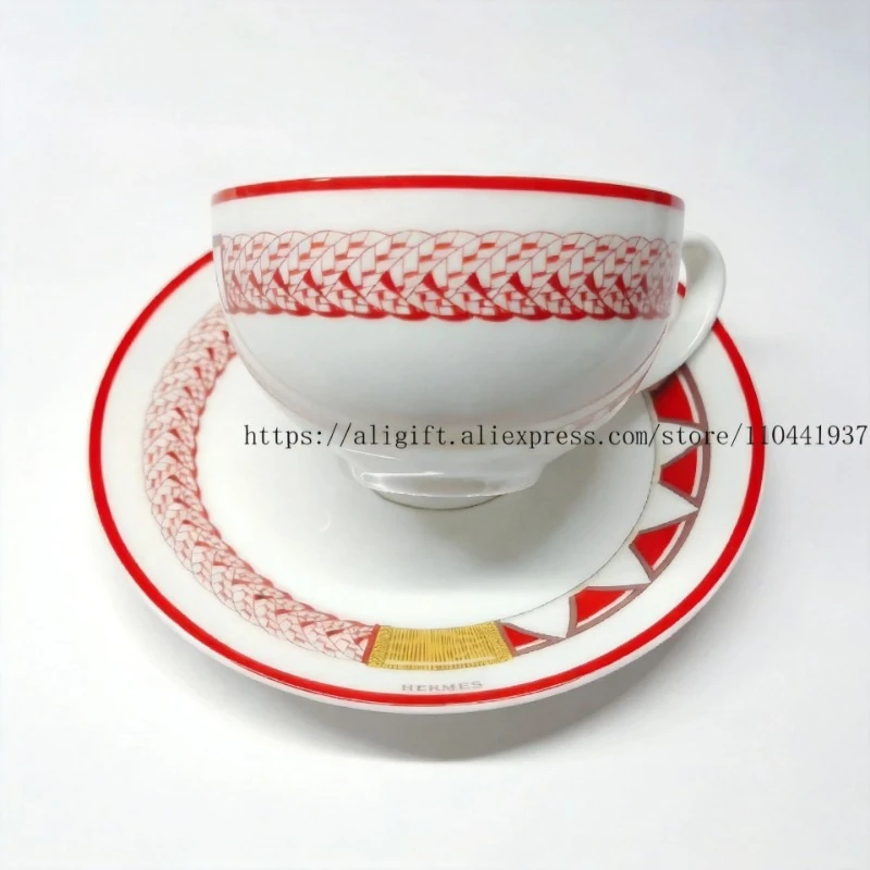 Conjunto de Xícaras de Café de - Coffee Tea Games avaliação e preço