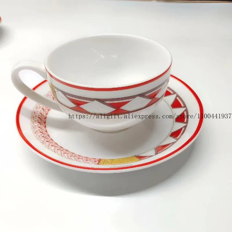 Conjunto de Xícaras de Café de - Coffee Tea Games avaliação e preço