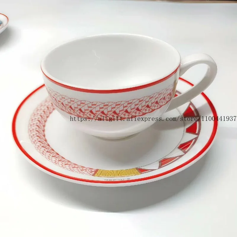 Conjunto de Xícaras de Café de - Coffee Tea Games avaliação e preço
