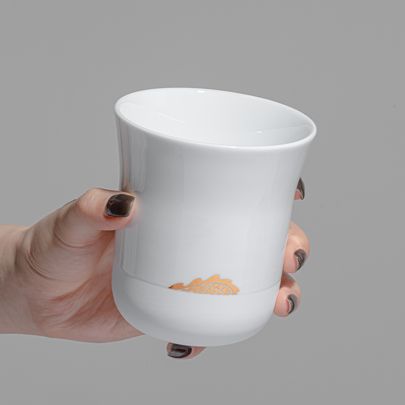 TIMEMORE-Maná Cheirando Copo D - Coffee Tea Games avaliação e preço