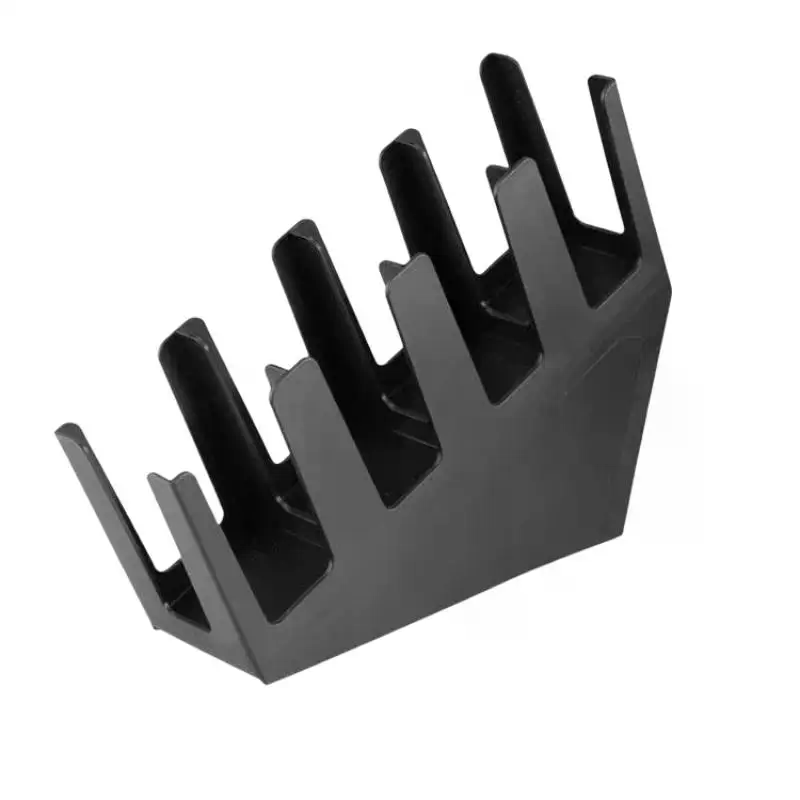Suporte de Copos de Plástico I - Coffee Tea Holders avaliação e preço