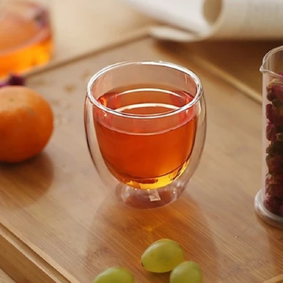 Canecas de café de vidro de pa - Coffee Tea Games avaliação e preço
