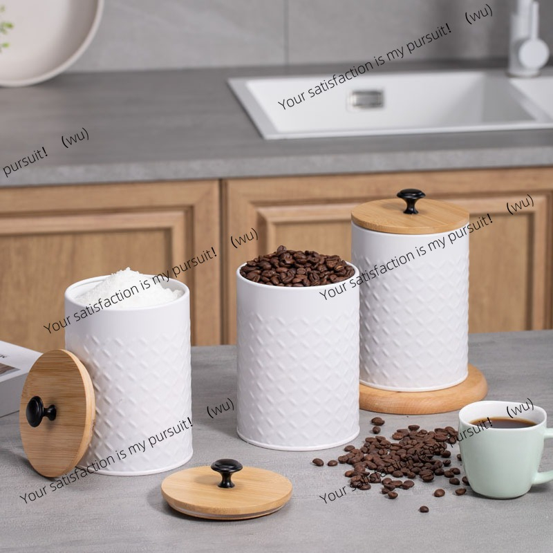 Capa de bambu simples para mes - Coffee Jelly Tea avaliação e preço