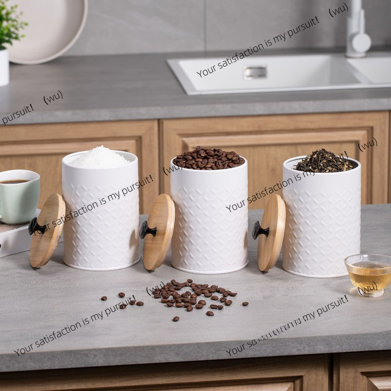 Capa de bambu simples para mes - Coffee Jelly Tea avaliação e preço