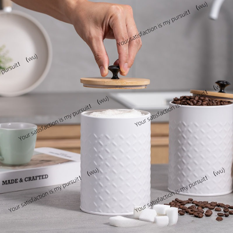 Capa de bambu simples para mes - Coffee Jelly Tea avaliação e preço