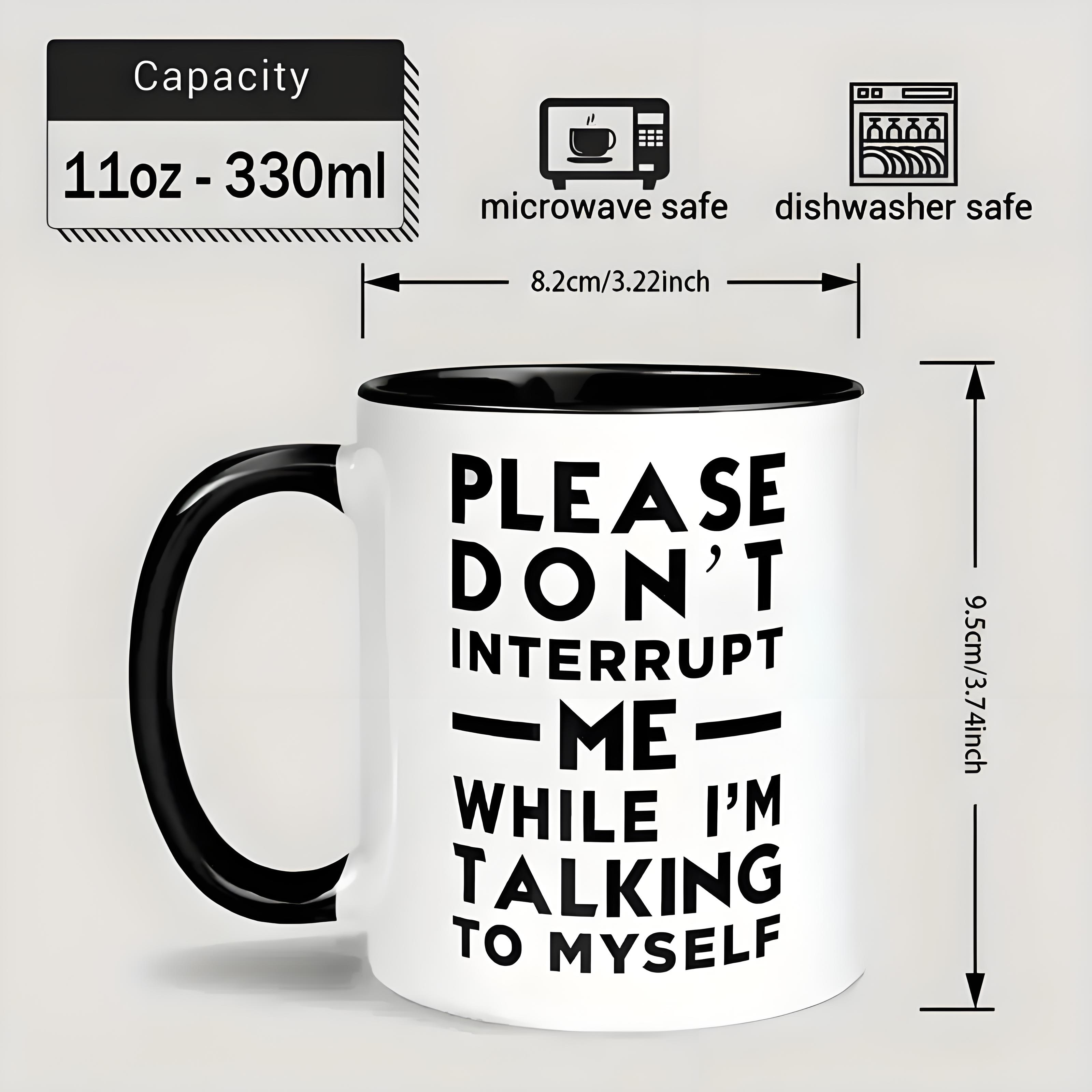 Caneca de Café Personalizada c - Coffee Tea Photos avaliação e preço