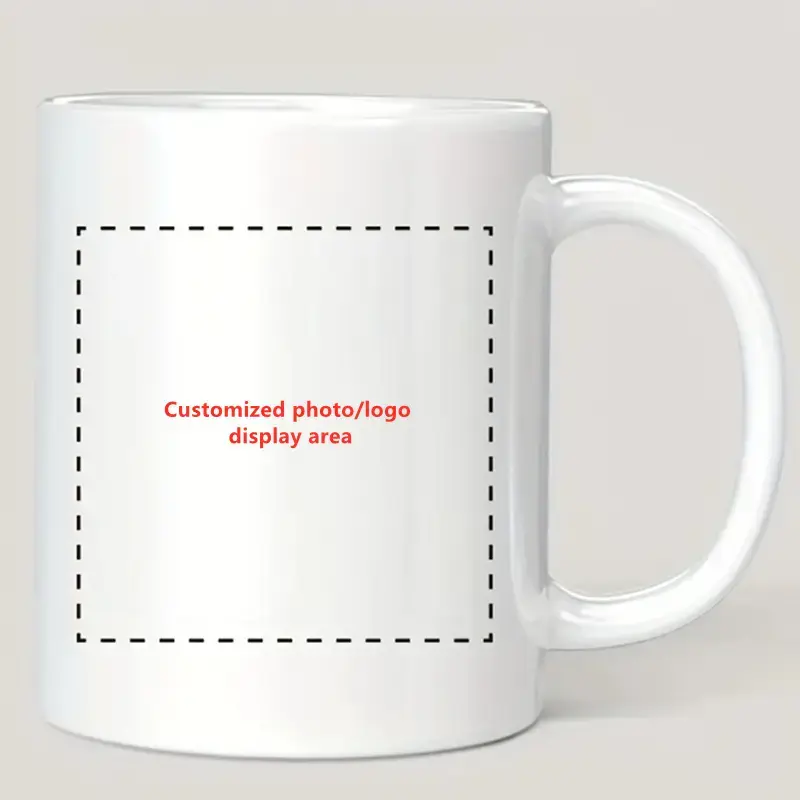 Caneca de Café Personalizada c - Coffee Tea Photos avaliação e preço