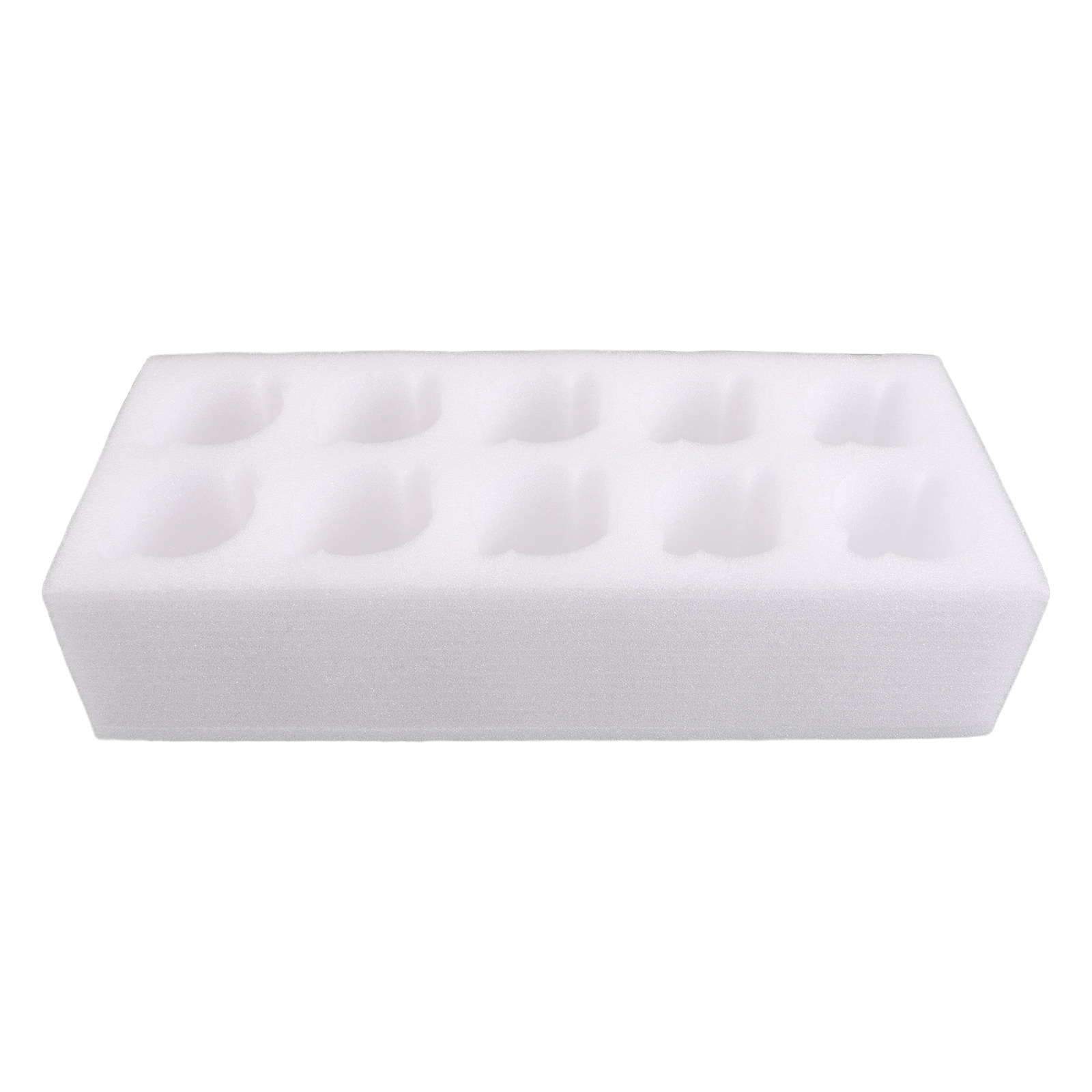 Bandeja Porta-Copos de Espuma  - Coffee Tea Holders avaliação e preço