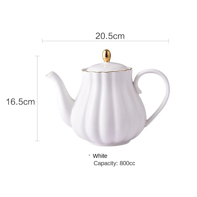 British Ceramic Handbrewed Cof - Coffee Tea Games avaliação e preço