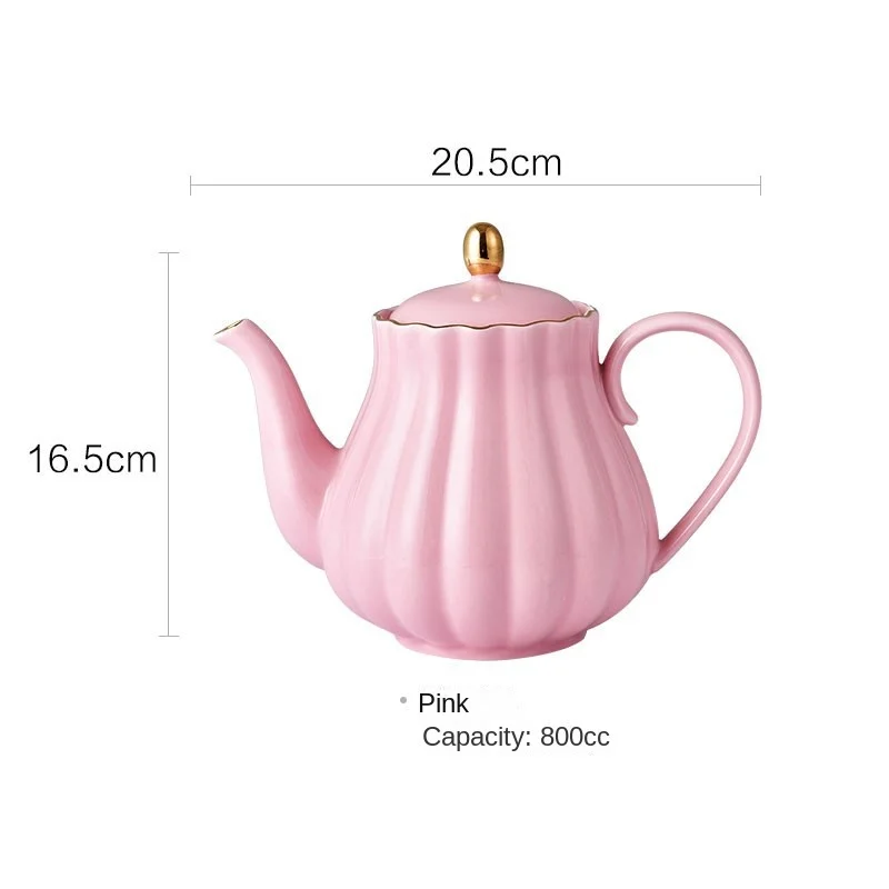 British Ceramic Handbrewed Cof - Coffee Tea Games avaliação e preço