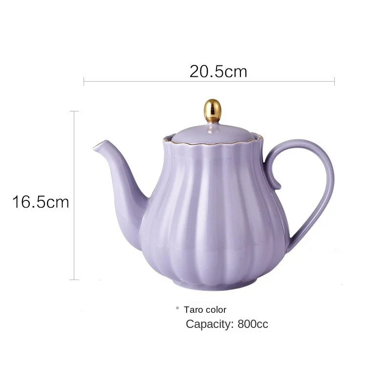 British Ceramic Handbrewed Cof - Coffee Tea Games avaliação e preço