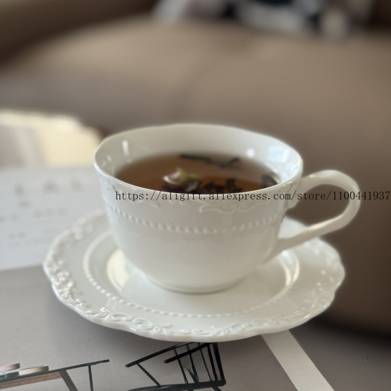 Conjunto de xícara de café e p - Coffee Tea Games avaliação e preço