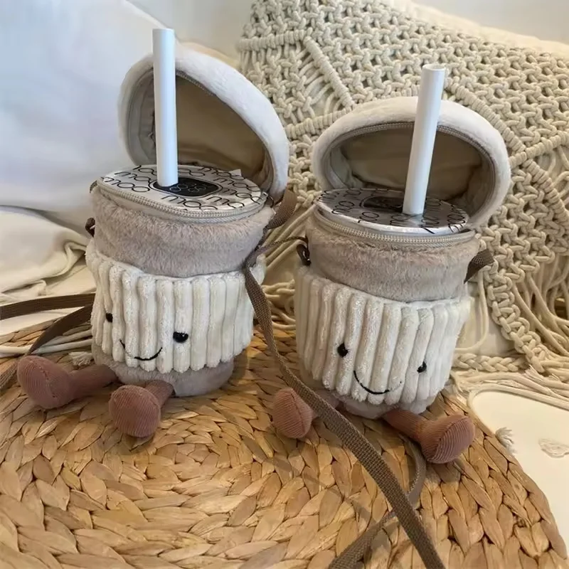 Réplica dos desenhos animados  - Coffee Tea Games avaliação e preço