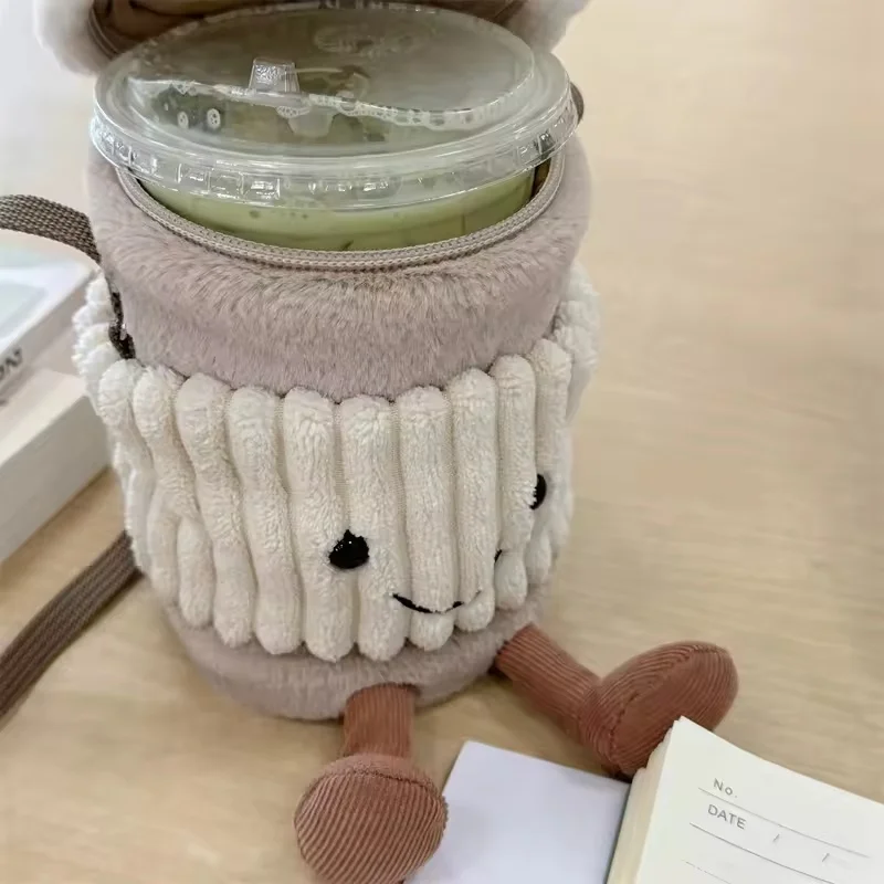 Réplica dos desenhos animados  - Coffee Tea Games avaliação e preço