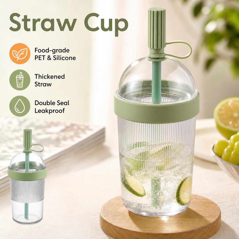 Copos de café com tampa, copos - Coffee Jelly Tea avaliação e preço