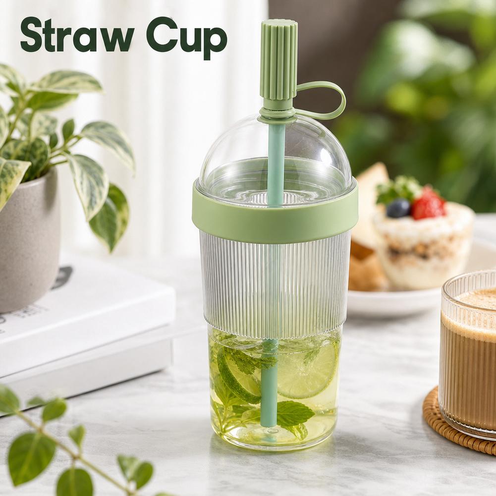 Copos de café com tampa, copos - Coffee Jelly Tea avaliação e preço