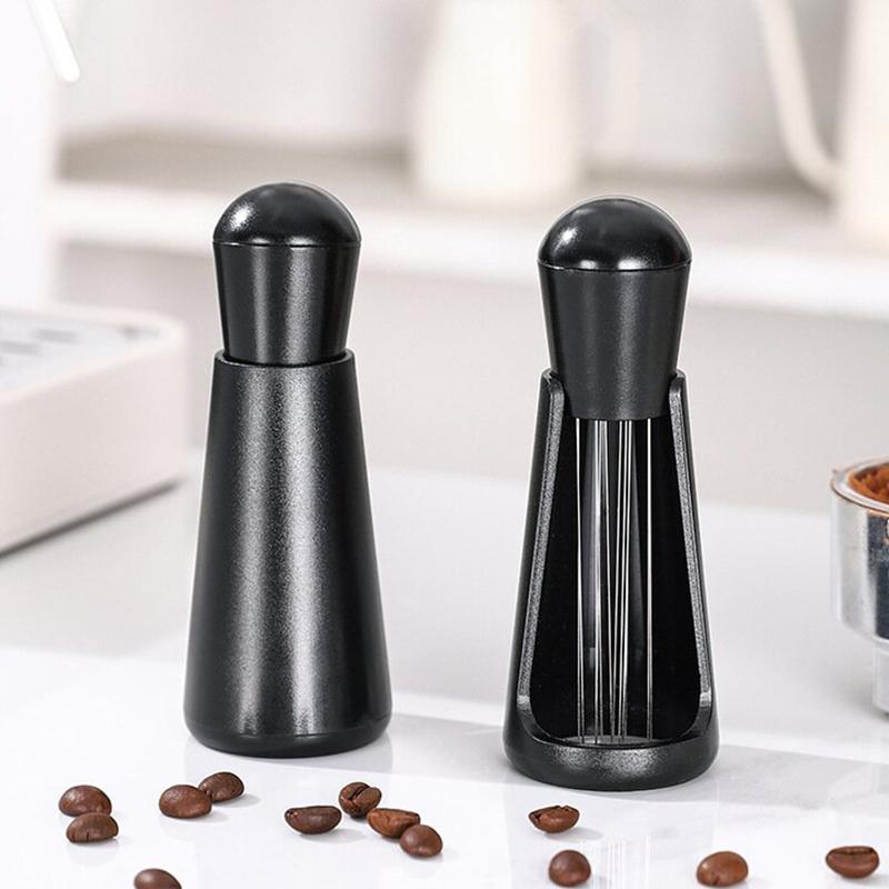 Nova Ferramenta de Distribuiçã - Coffee Tea Shop avaliação e preço