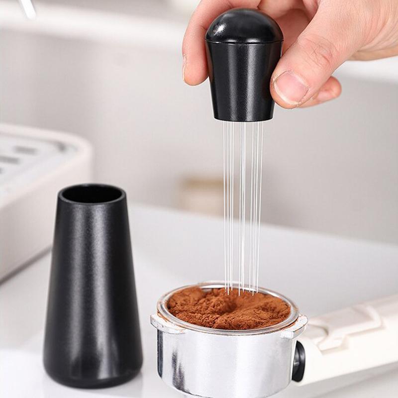 Nova Ferramenta de Distribuiçã - Coffee Tea Shop avaliação e preço