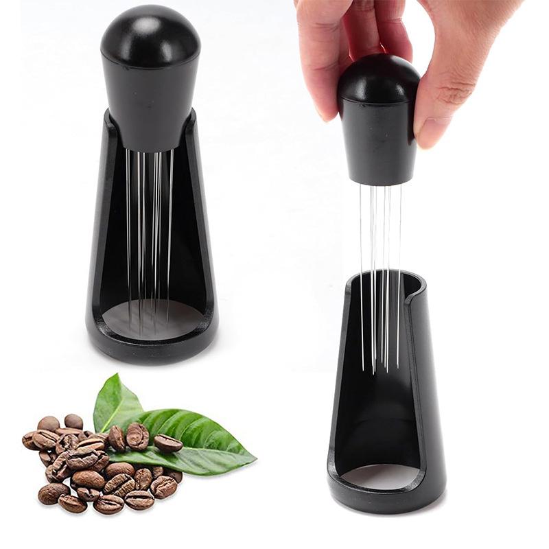 Nova Ferramenta de Distribuiçã - Coffee Tea Shop avaliação e preço