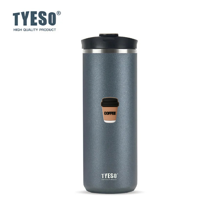 Tyeso 750ml Prensa Francesa, G - French Press Glass avaliação e preço