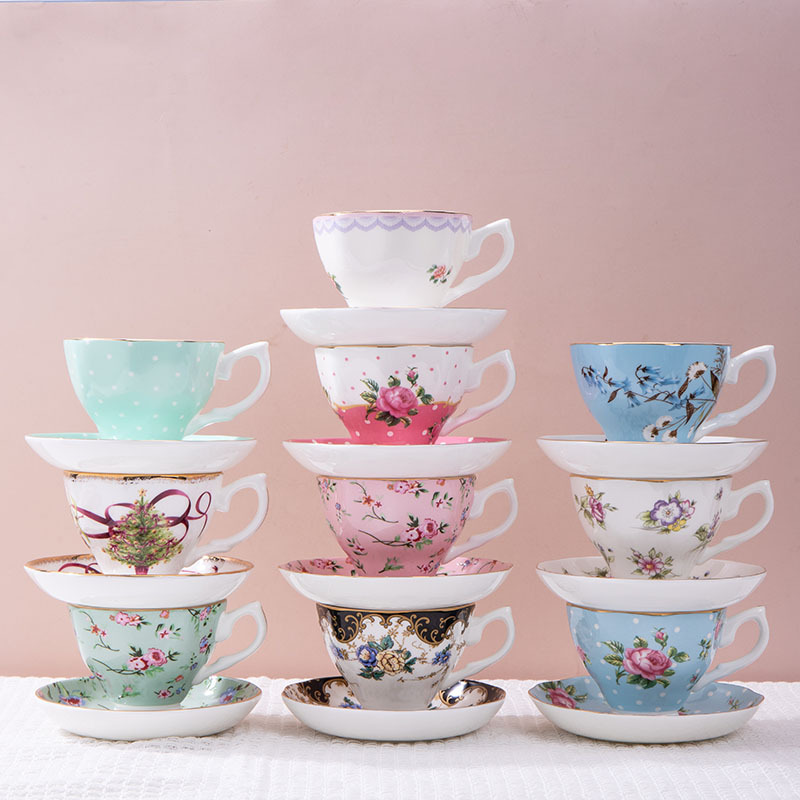 1pc conjunto de xícara de café - Coffee Tea Games avaliação e preço