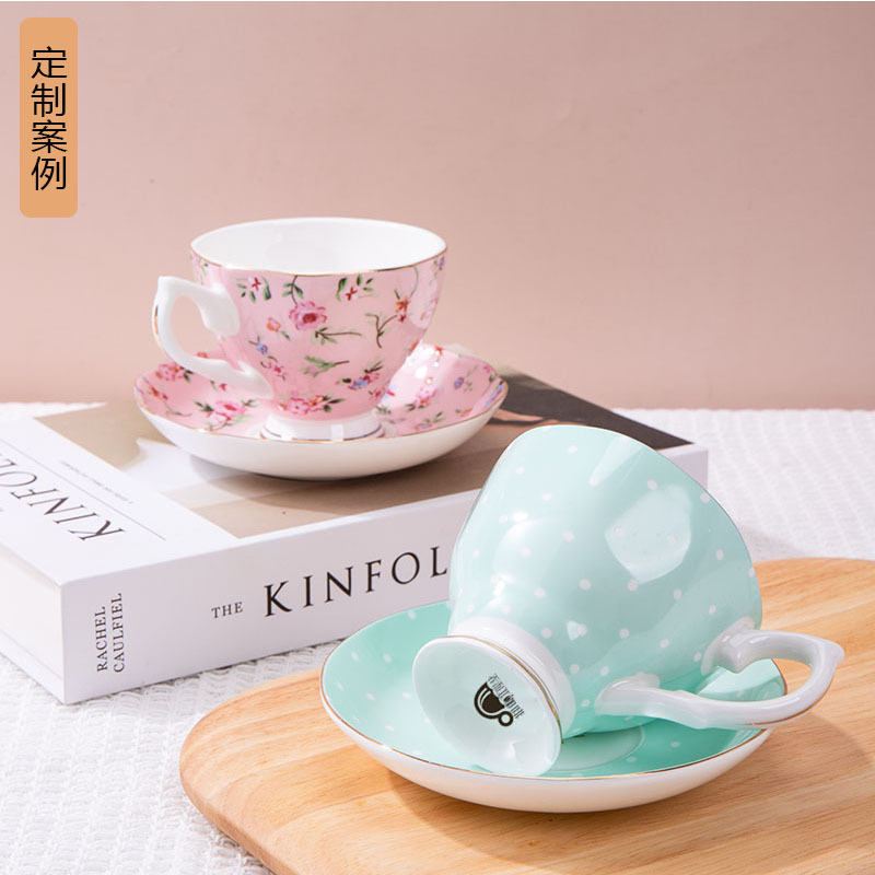 1pc conjunto de xícara de café - Coffee Tea Games avaliação e preço