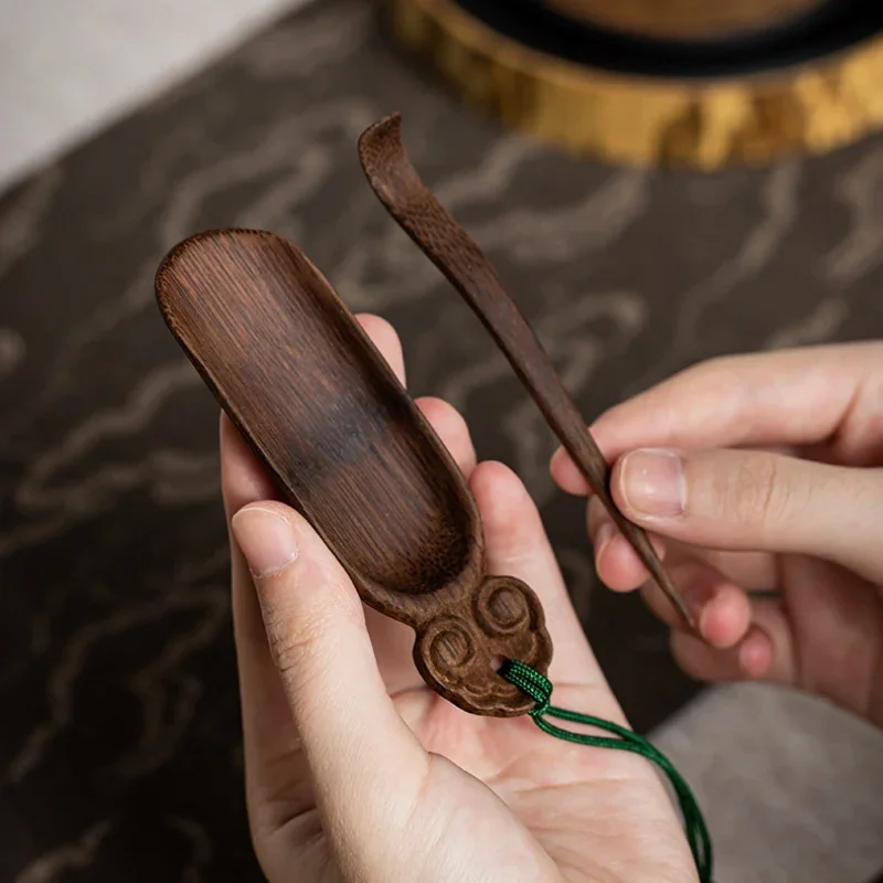 Tradicional Retro Chaze Chá Ag - Coffee Tea Games avaliação e preço