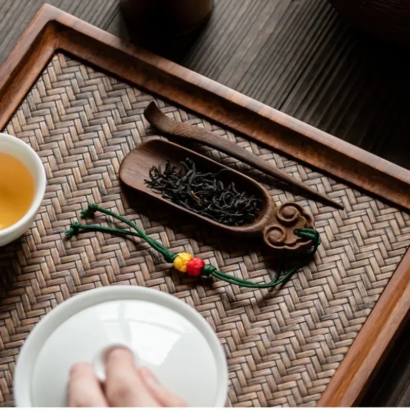 Tradicional Retro Chaze Chá Ag - Coffee Tea Games avaliação e preço